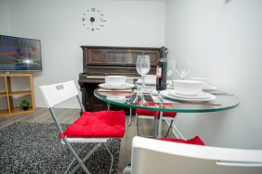 Springlane suite